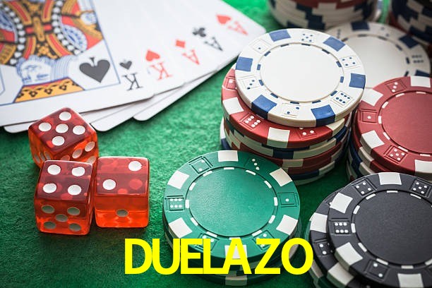 DUELAZO Live Score