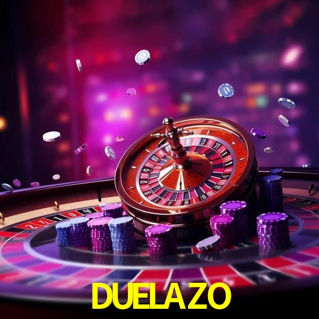 DUELAZO Preguntas frecuentes sobre DUELAZO en México